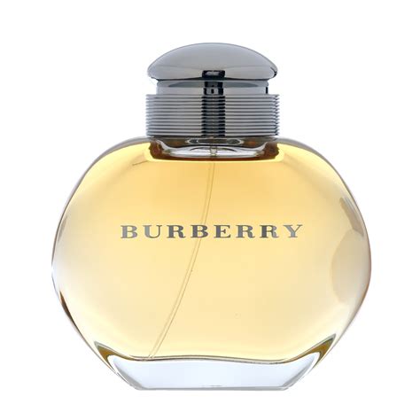 burberry eau spray|burberry spray perfume.